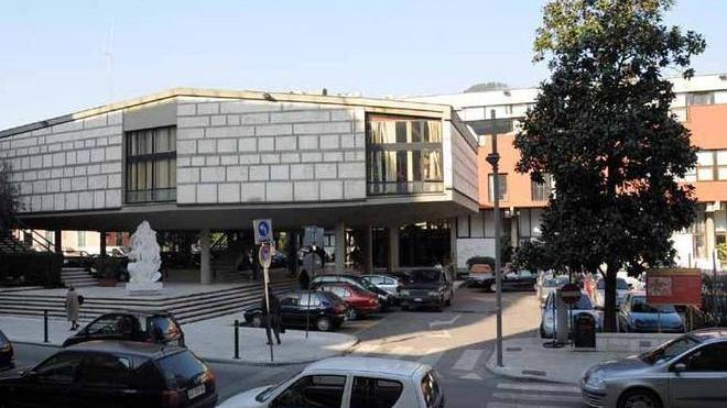 Registro delle unioni civili, il Pd si spacca