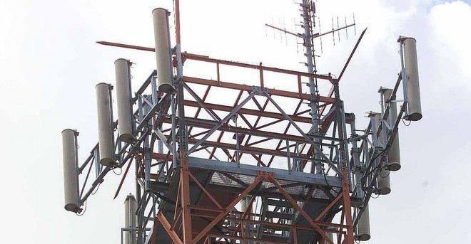 Via Bulderini, c’è un sito alternativo per la maxi antenna