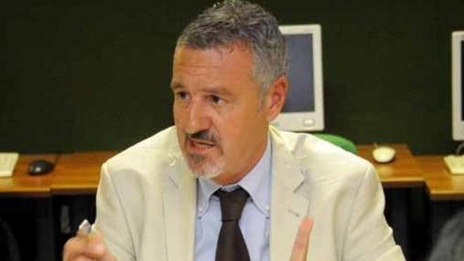 Sos, eliminata l’educazione fisica