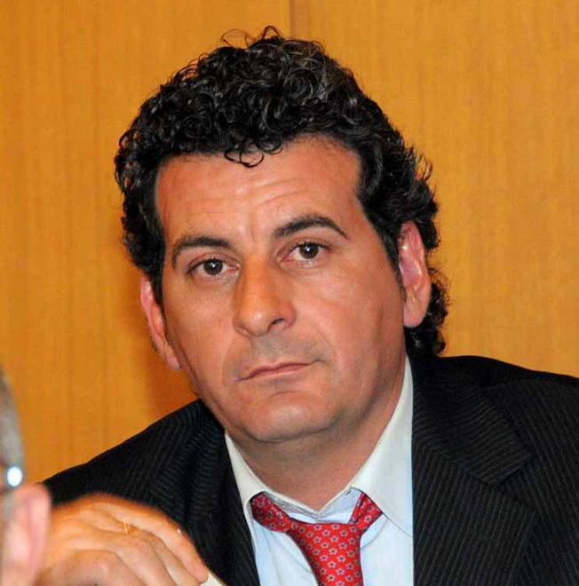 «Danno erariale per Riva Ronchi?»
