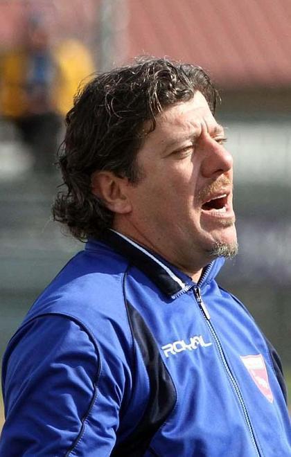 A voi Aullese-Lunigiana il “clasico” dei derby 