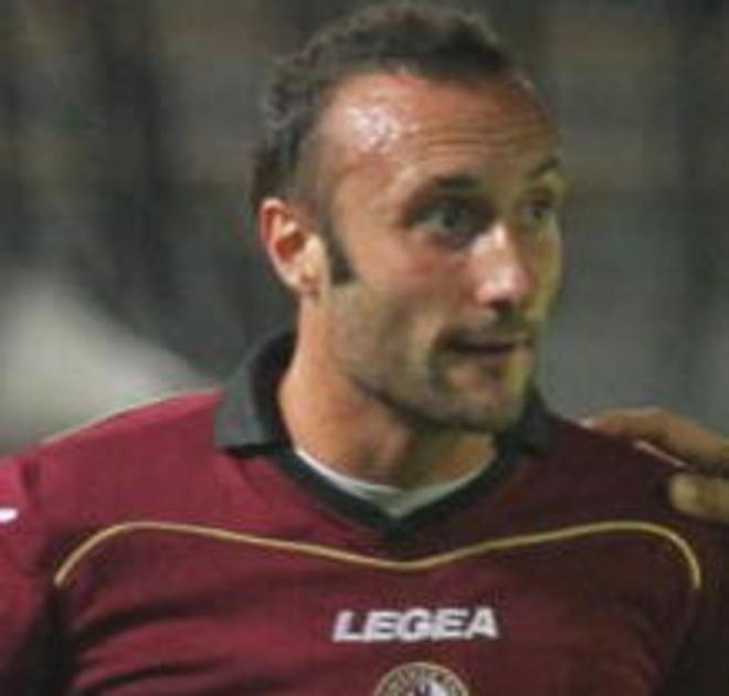 IL CAPITANO