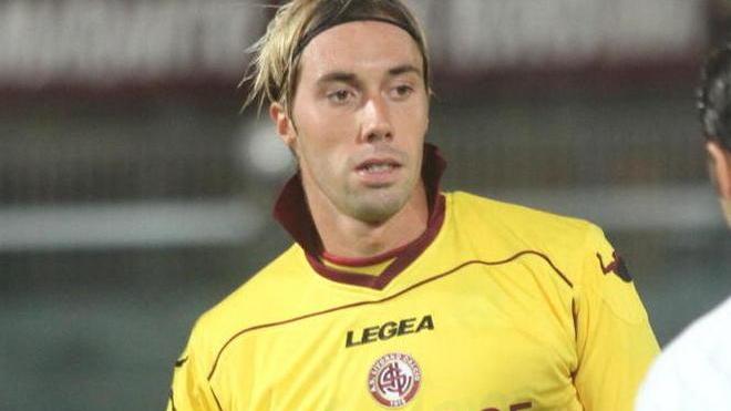 Gol del “bimbo”, vittoria importante