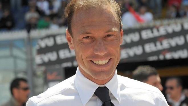 Marcolin con l’incognita Lazarevic «Deciderò all’ultimo momento»