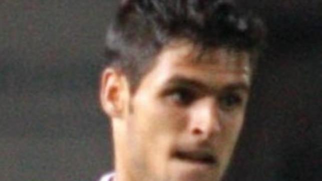 Nella rifinitura si ferma Laurini, salgono a dodici i giocatori che Sarri non può utilizzare