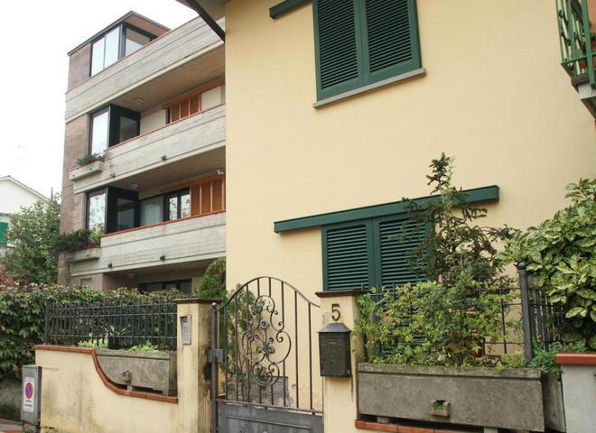 Le indagini della polizia puntano alle gang dell’Est 