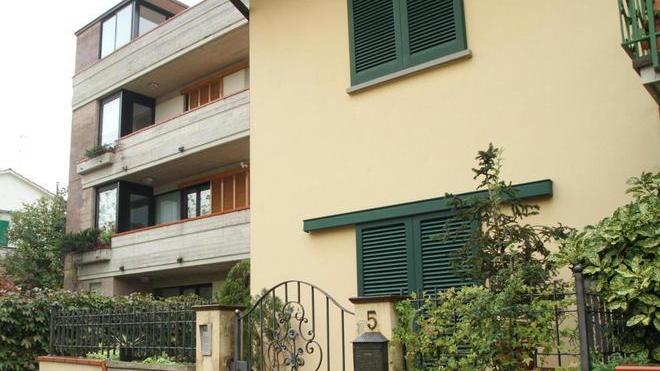 Le indagini della polizia puntano alle gang dell’Est