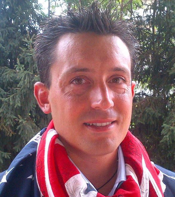 Nasce Valdera civica