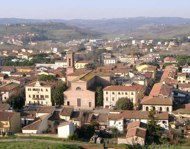 Soldi per gli alloggi bio ecco come fare domanda 