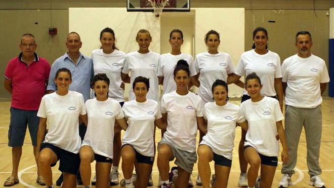 Esame trasferta per Montesport e Castelfiorentino