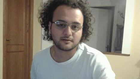 «Se fossi stato in casa ora sarei morto»