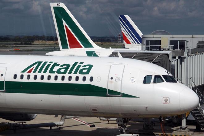 Odissea a Linate, notte in aeroporto per i passeggeri diretti ad Alghero