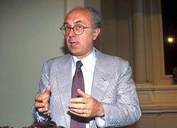 Guariniello al seminario dell’Atm 