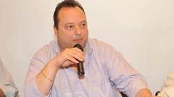 Sta meglio l’assessore colpito da un infarto