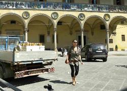 Ortopedia, Maffei diventa primario anche al “Ceppo” 