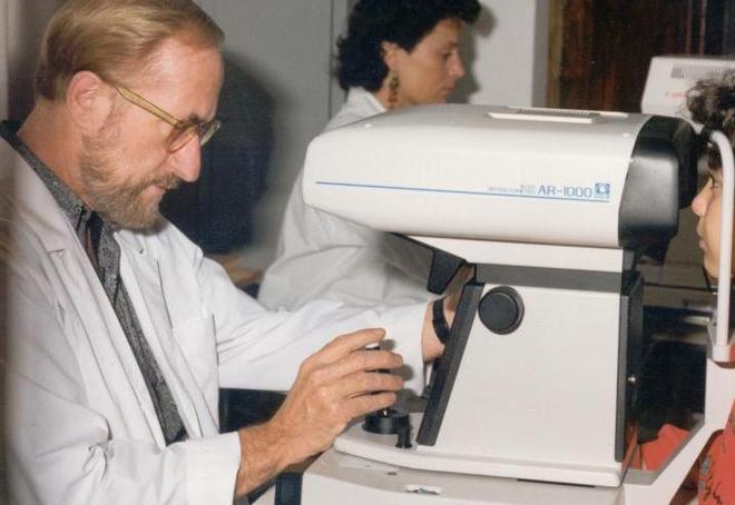 Rinnovo patente, Asl più cara dei privati 