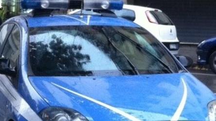 S’impicca a 21 anni, il cadavere scoperto dalla sorella