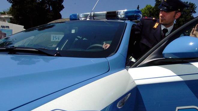 «Devi abortire», denunciato per minacce