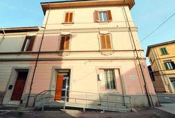 «Il giudice di pace va difeso, è utile e non dispendioso» 