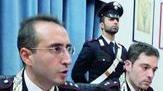 L’insolito call center della banda di pusher Arrestati in sei