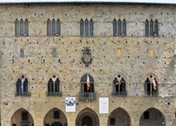 Pubblicato l’elenco delle nomine nelle partecipate 