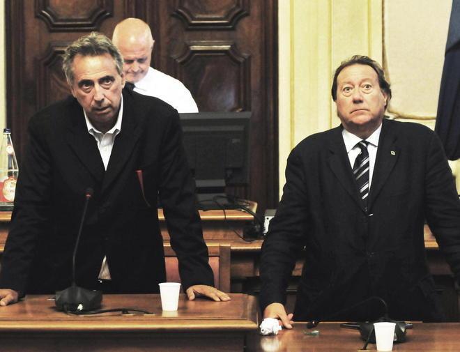 Cosimi mantiene la promessa: l’Imu sulla prima casa scende un po’ 