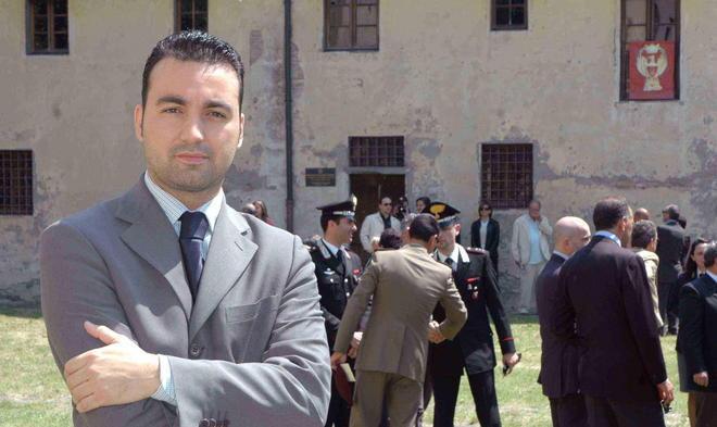 Capecchi: «Mensa, confusione sui costi»