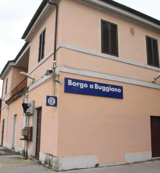 Stazioni a rischio e corse ridotte Nuova assemblea 