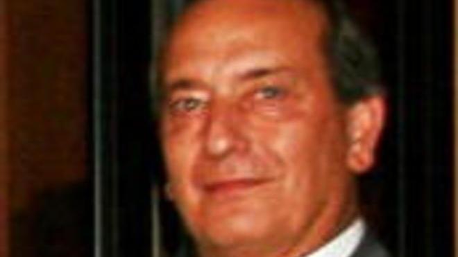 Il connubio patata Tosca e tartufo va in tavola al Convio di San Miniato