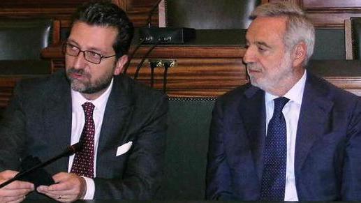 Le nuove sfide della ricerca spiegate da Nicolais