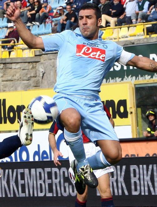 SECONDA DIVISIONE B: I TABELLINI
