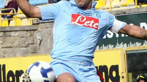 SECONDA DIVISIONE B: I TABELLINI