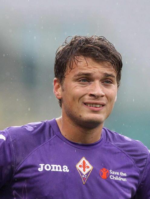 Ljaijc-Toni, la Fiorentina è maturata 
