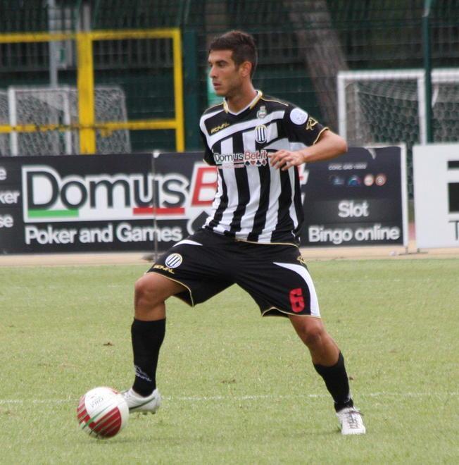 «Il rigore? Non c’era Catania ha ammesso di essersi buttato»