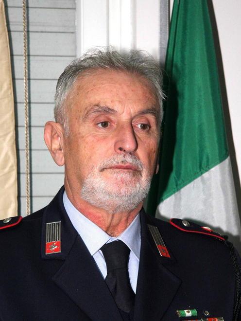 Perde 45 punti-patente in un colpo 