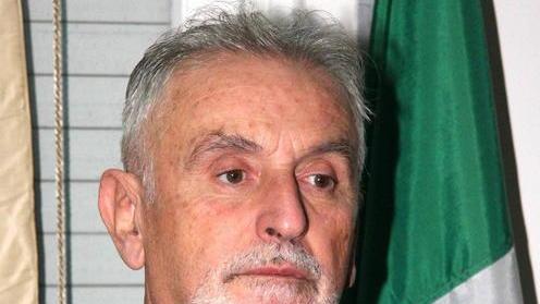 Perde 45 punti-patente in un colpo
