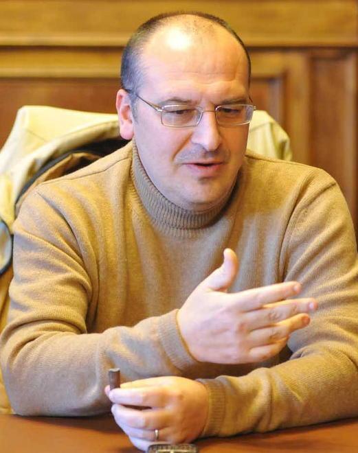 Bonifiche, oggi il vertice al ministero 