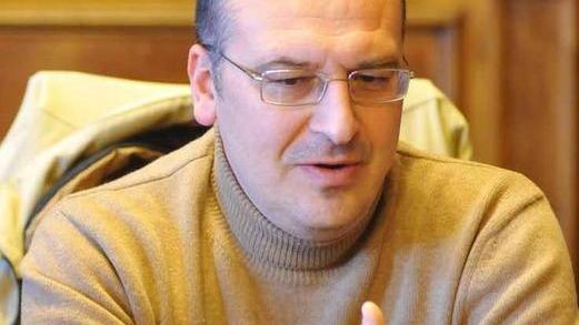 Bonifiche, oggi il vertice al ministero