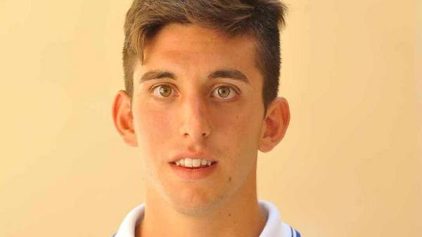 La Pistoiese si arrende nella fiera del gol