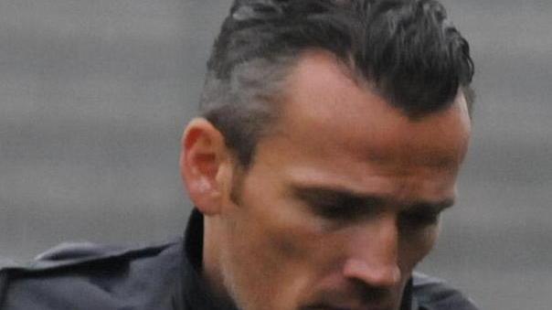 Lucchese, un pari dal sapore amaro