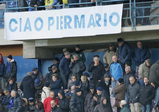 Gli ospiti: ingiusti il rigore e il rosso a Sirignano 