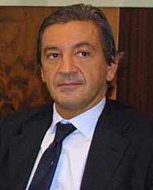 Rigoni al Governo «No al traforo» 