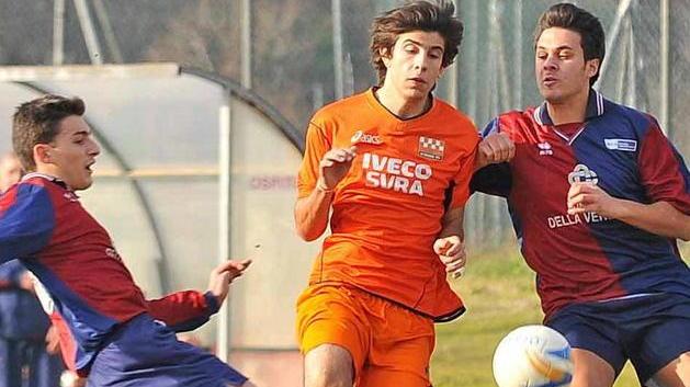 Sporting senza rivali si inchina anche Forte La Tirrenia rincorre