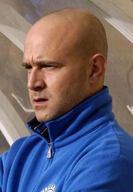 «Una ripresa inspiegabile, loro ci hanno surclassati» 