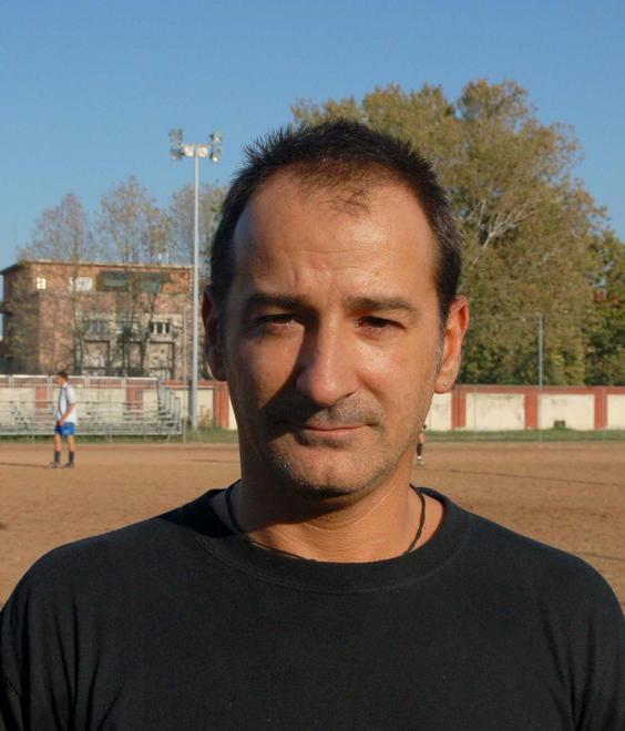 Il Picchi perde a Castello, poi vince il maltempo 