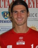 S. Croce, una fame da Lupi 