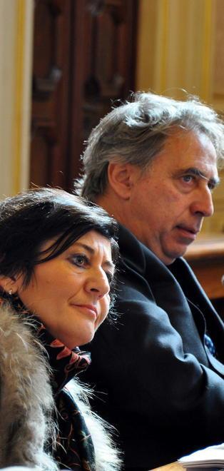 «Dai sindaci serve un piano unitario» 
