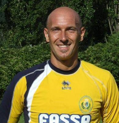 Un trio al comando C’è anche Lombardi