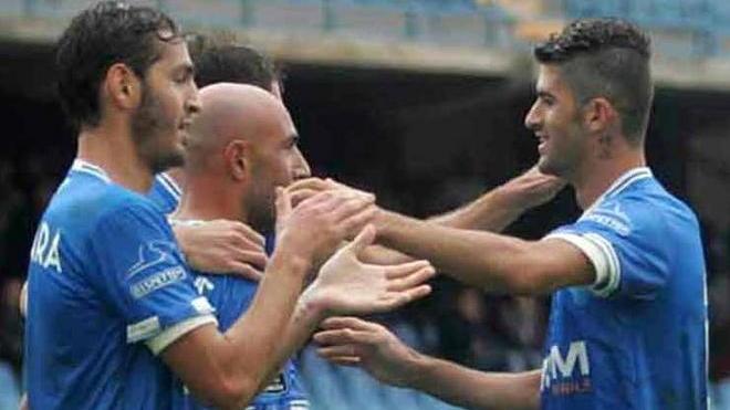 Maccarone superlativo, la rivelazione è Hysaj