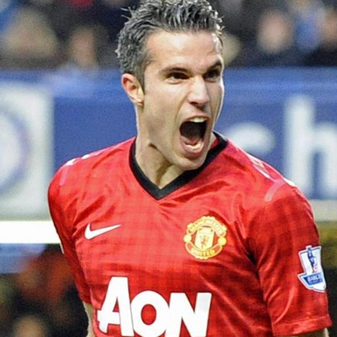 Manchester Utd, che colpo a Stamford I reds a un solo punto dal Chelsea